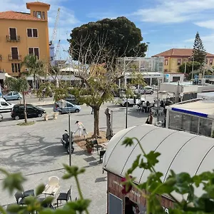 https://la-casa-di-92027.sicilyhotelsitaly.net