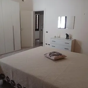 https://casa-grace.sicilyhotelsitaly.net