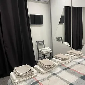 https://la-divina-holiday.emilia-romagnahotels.net