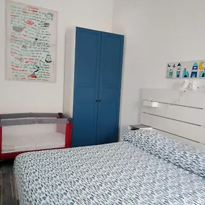 https://casina-blu.sicilyhotelsitaly.net