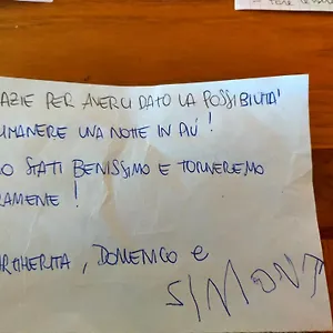 https://ca-montelabate.emilia-romagnahotels.net
